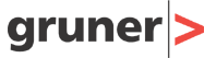 LogoGruner